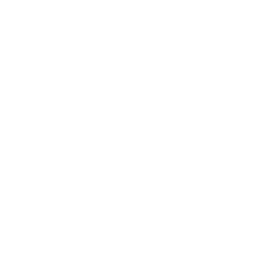 CLOSEUP