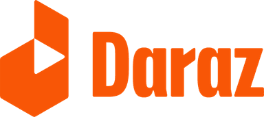 DARAZ