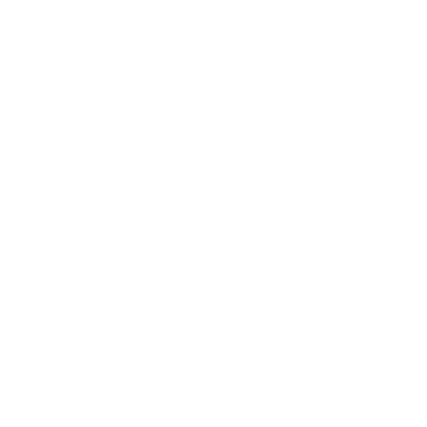 ESEWA